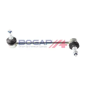 C3321121 BOGAP