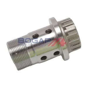 BOGAP B1340118