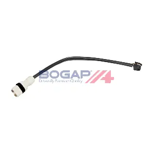 A7117218 BOGAP