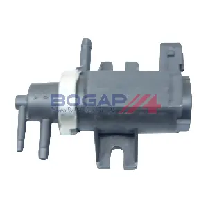 A6112100 BOGAP
