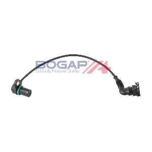 BOGAP B6116113