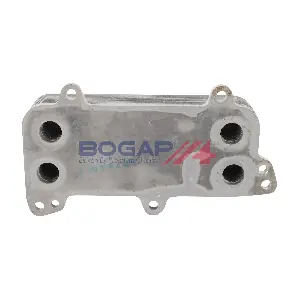 A4222107 BOGAP