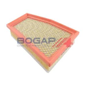 A8111166 BOGAP