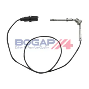 G6120122 BOGAP