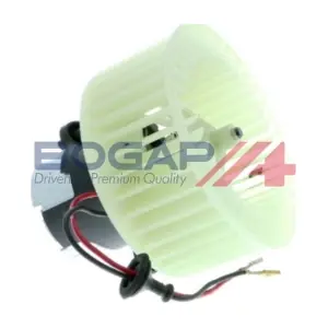 L4111107 BOGAP