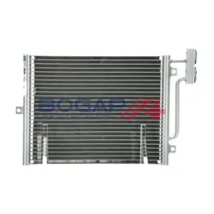 BOGAP A4117177
