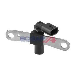 BOGAP R6115114