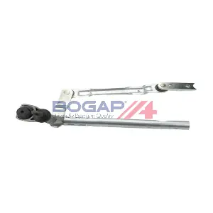 BOGAP A5512106