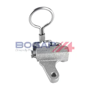 A1312119 BOGAP