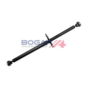 A3510305 BOGAP