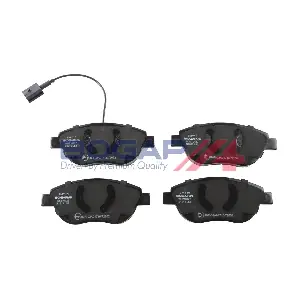 BOGAP W8210122