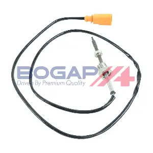A6120156 BOGAP