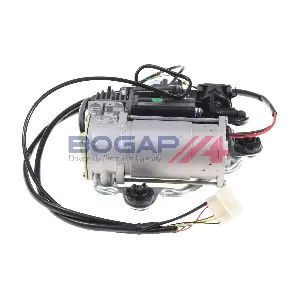 BOGAP B3428102