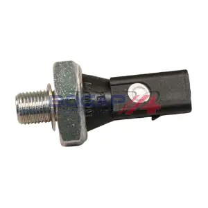 BOGAP A6123106