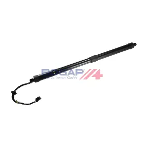 Y5260107 BOGAP