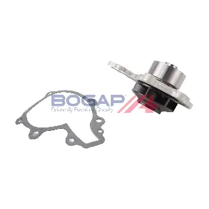 L4234100 BOGAP