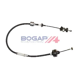 A2214102 BOGAP