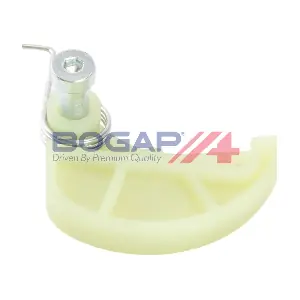 BOGAP A1414109