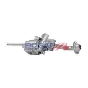 A1410149 BOGAP