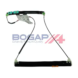 A7339151 BOGAP