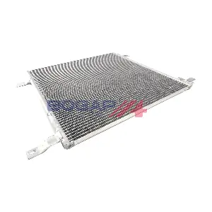 C4117100 BOGAP