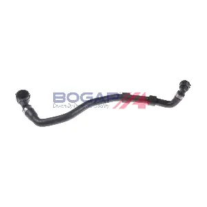 B4228307 BOGAP