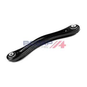 C3327201 BOGAP