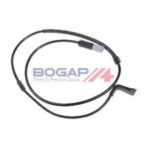 B7118111 BOGAP