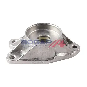 B3422192 BOGAP