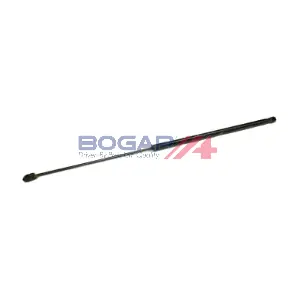 BOGAP A5134165