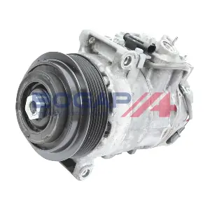 C4110124 BOGAP