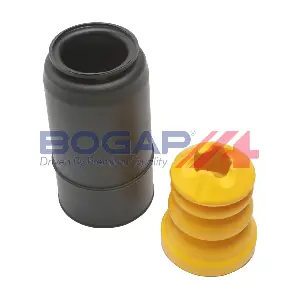 B3415225 BOGAP