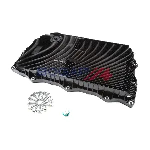 W2125100 BOGAP