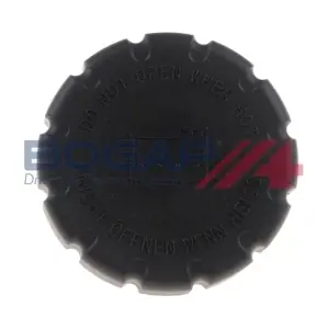 BOGAP C4211100