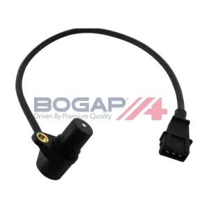 F6115100 BOGAP