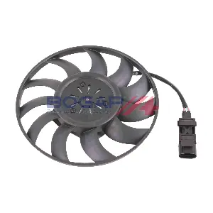 7L0959455E FORD