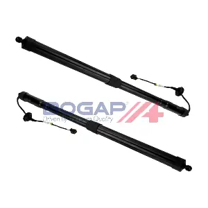 V5260113 BOGAP