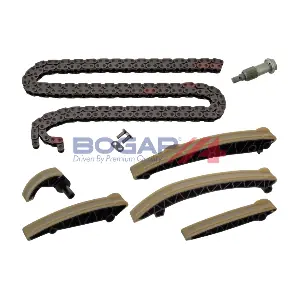BOGAP C1328131