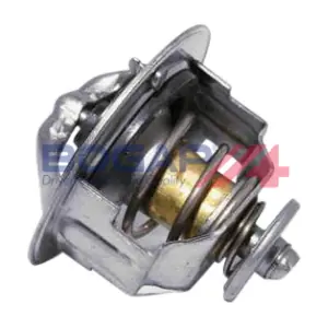 BOGAP L4245109