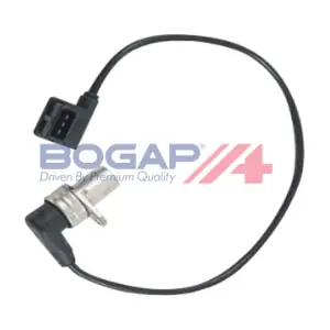 B6115120 BOGAP