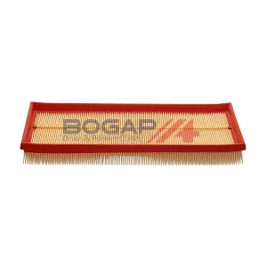 BOGAP C8111170