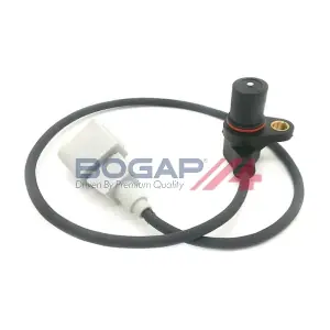 A6115126 BOGAP