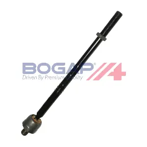 A3234120 BOGAP