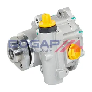 BOGAP A3213101