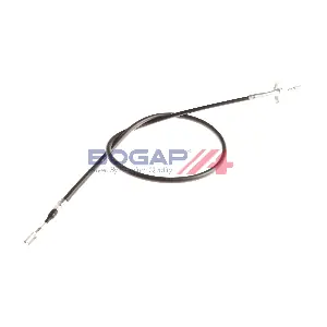 BOGAP C3126125