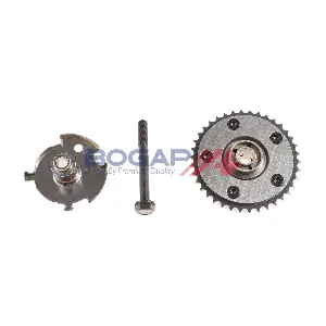 B1336113 BOGAP