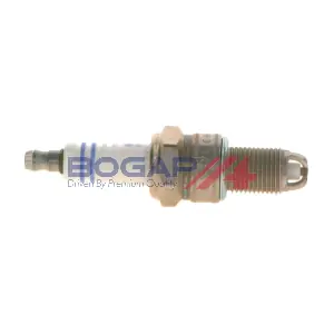BOGAP A1514122