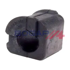 BOGAP A3324106