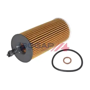 BOGAP B8113134