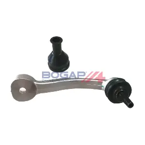 BOGAP J3321106